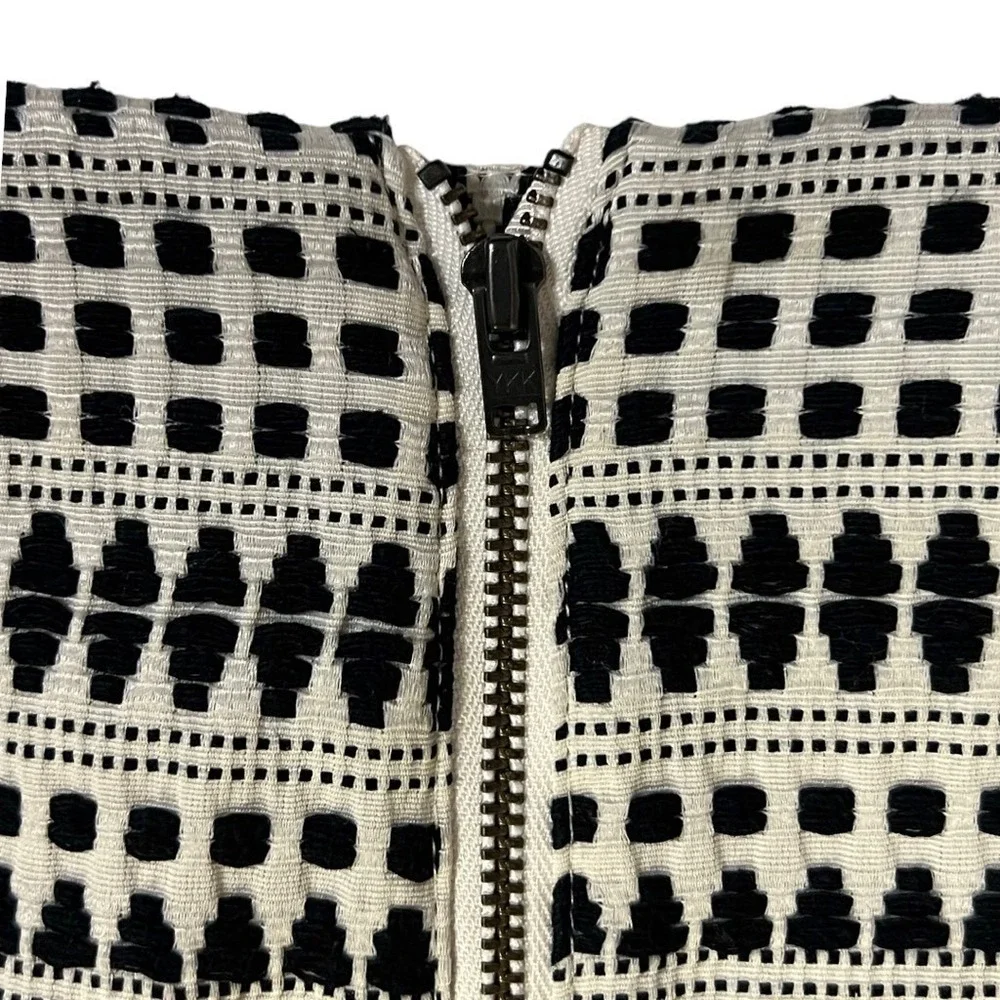 Ann Taylor ann taylor